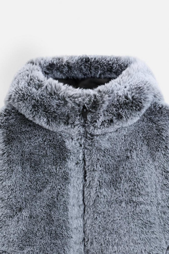 Veste Polaire - BLAYZ