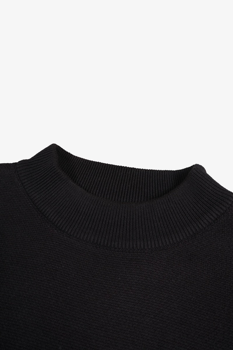 Pull Flèche d'amour